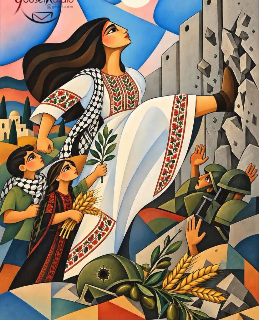 MAHMOUD AWAD